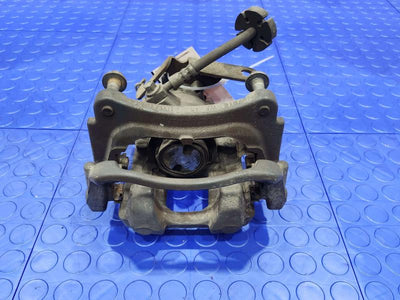 2016 Ford Transit 150 Caliper
