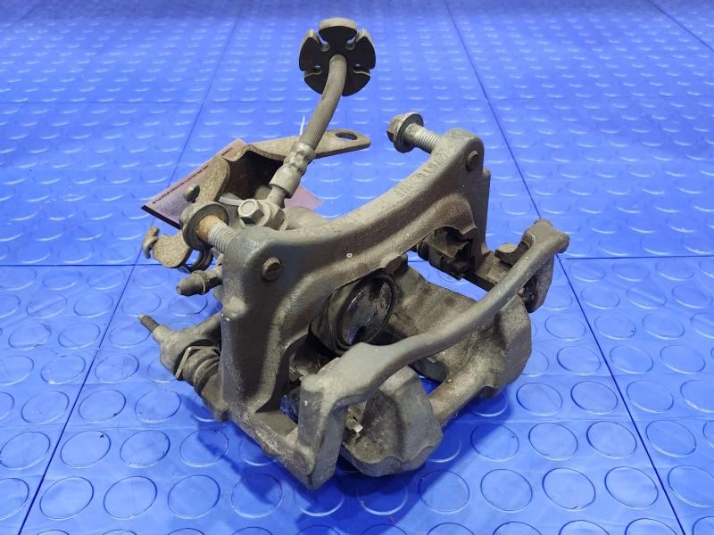 2016 Ford Transit 150 Caliper