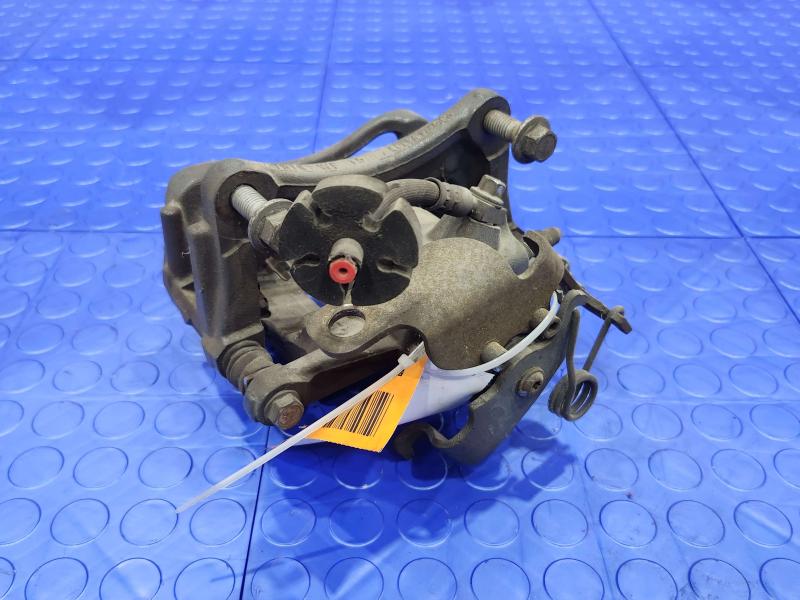 2016 Ford Transit 150 Caliper