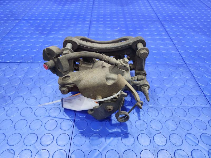 2016 Ford Transit 150 Caliper