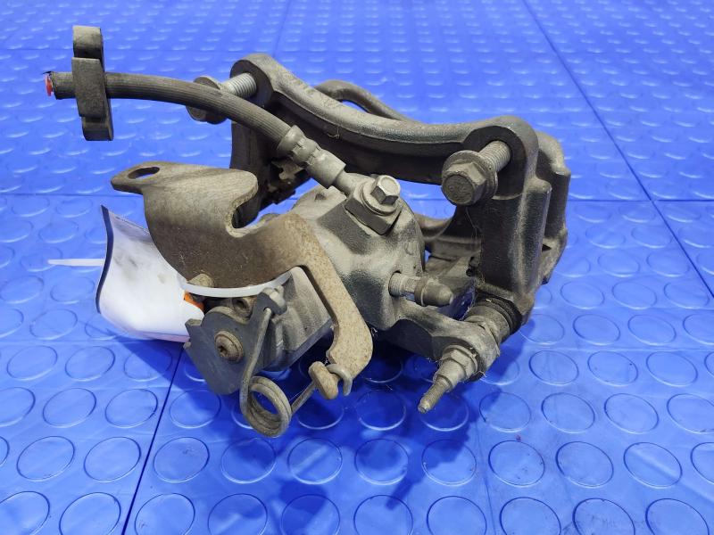 2016 Ford Transit 150 Caliper