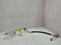 2019 - 2024 Subaru Forester AC Suction Hose OEM 73425SJ050