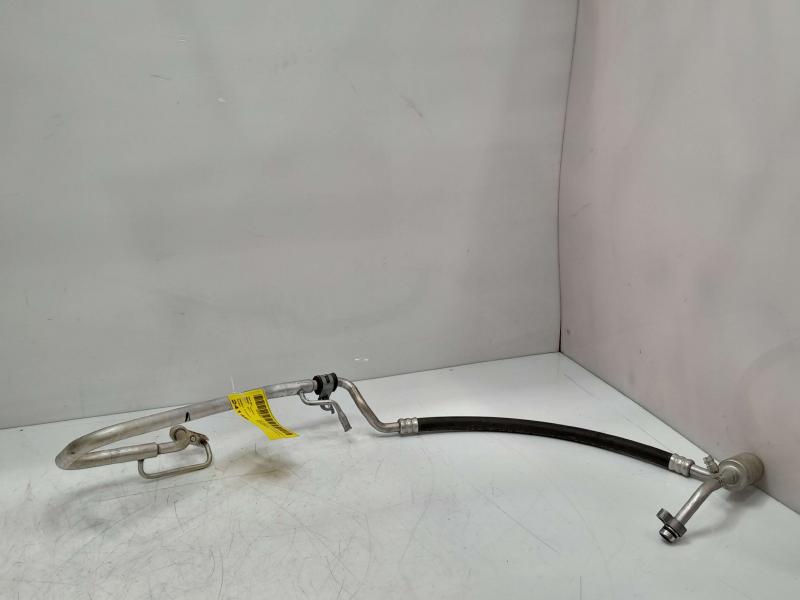 2019 - 2024 Subaru Forester AC Suction Hose OEM 73425SJ050