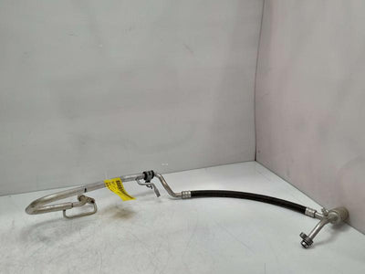 2019 - 2024 Subaru Forester AC Suction Hose OEM 73425SJ050