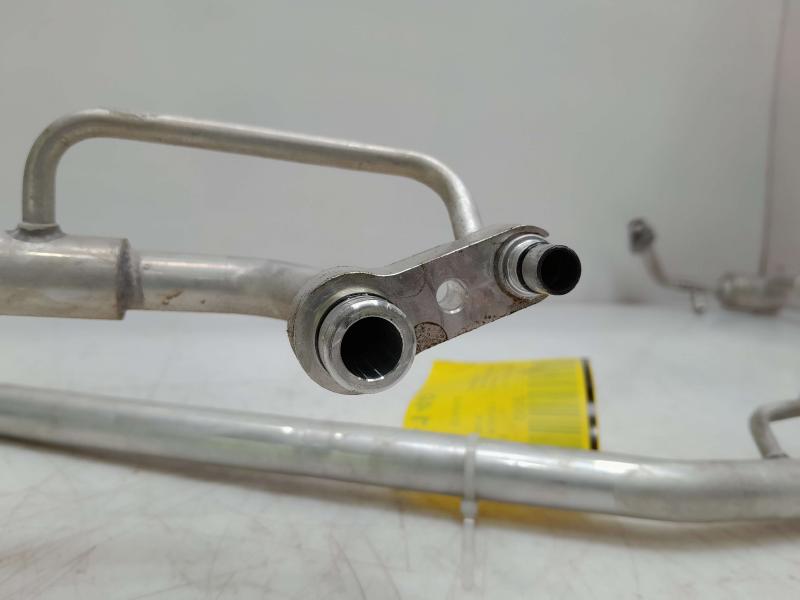 2019 - 2024 Subaru Forester AC Suction Hose OEM 73425SJ050
