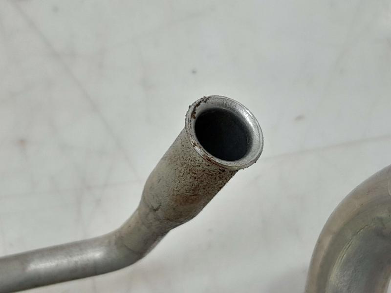 2019 - 2024 Subaru Forester AC Suction Hose OEM 73425SJ050
