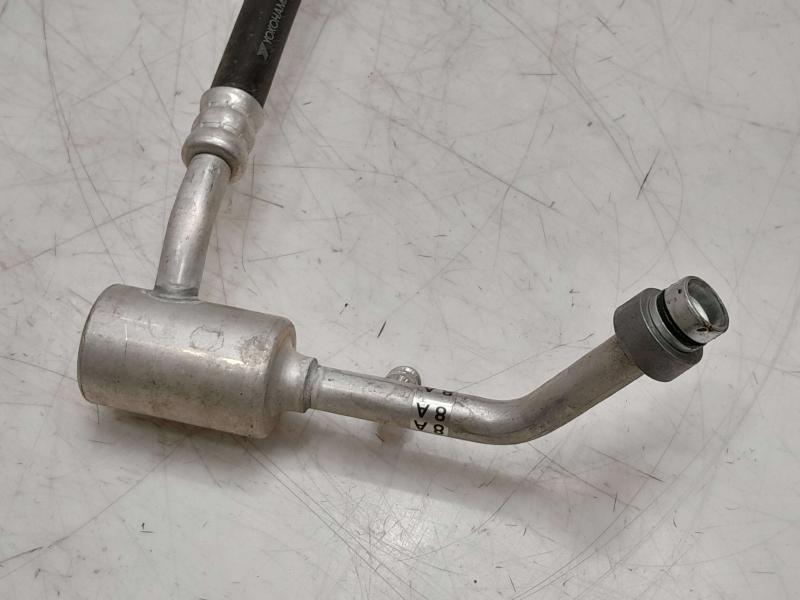 2019 - 2024 Subaru Forester AC Suction Hose OEM 73425SJ050