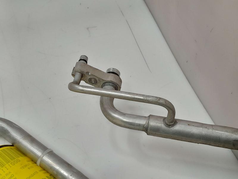 2019 - 2024 Subaru Forester AC Suction Hose OEM 73425SJ050