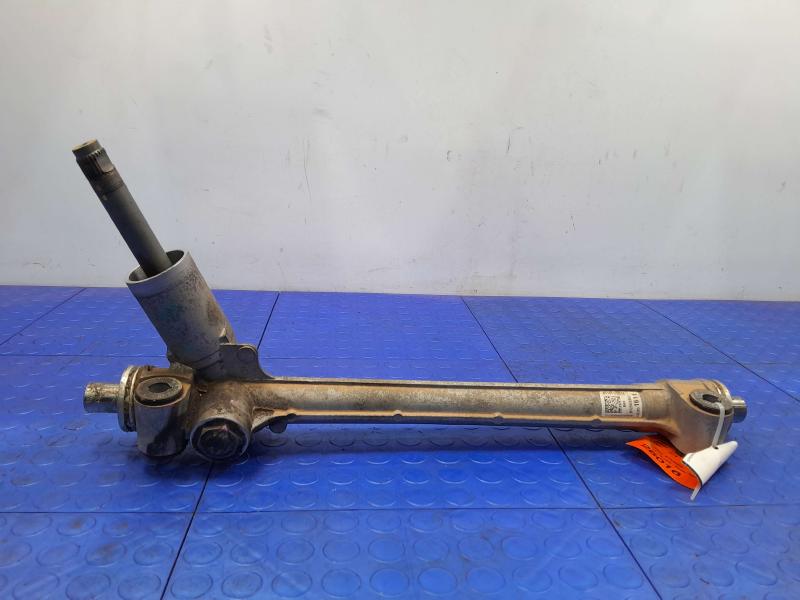 2016 Chevrolet Trax Steering Gear (Incl. Rack)