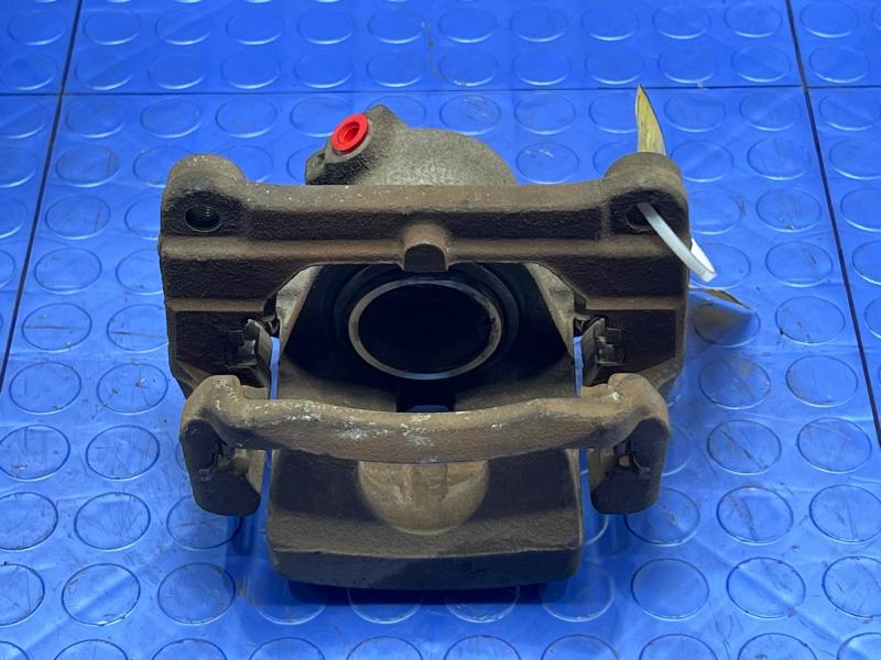 2006 Mazda Miata Caliper