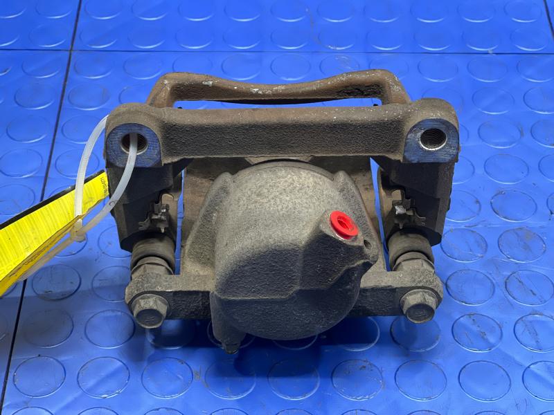 2006 Mazda Miata Caliper