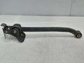 2017 Jeep Renegade Lower Control Arm Rr