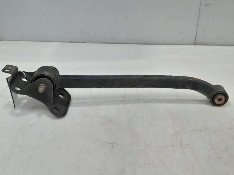 2017 Jeep Renegade Lower Control Arm Rr