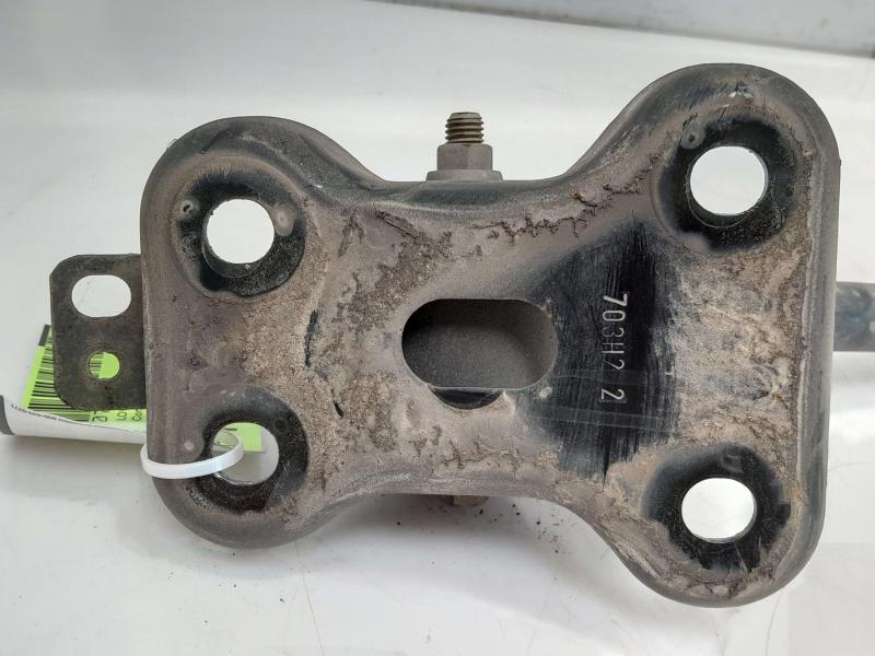 2017 Jeep Renegade Lower Control Arm Rr