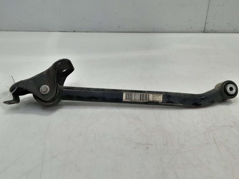 2017 Jeep Renegade Lower Control Arm Rr