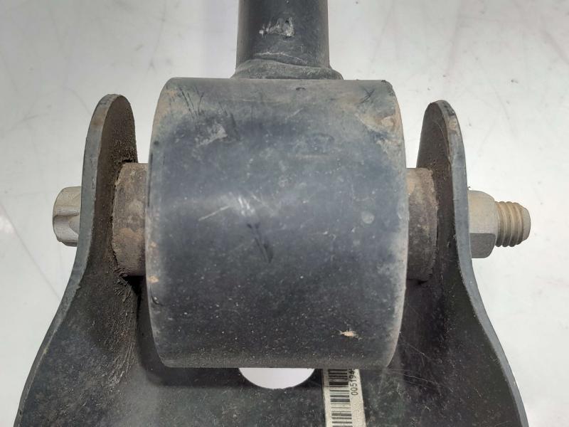 2017 Jeep Renegade Lower Control Arm Rr