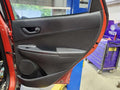 2019 Hyundai Kona Rear Door Trim Panel