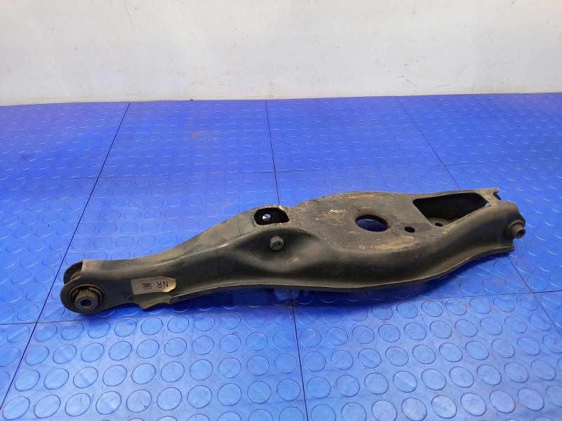 2020 Honda Accord Lower Control Arm Rr