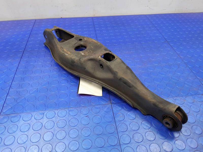 2020 Honda Accord Lower Control Arm Rr