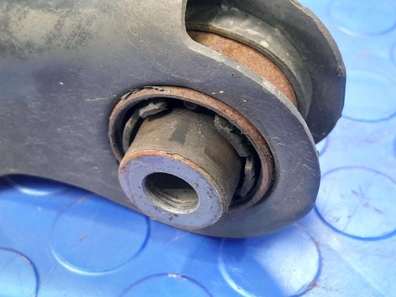 2020 Honda Accord Lower Control Arm Rr