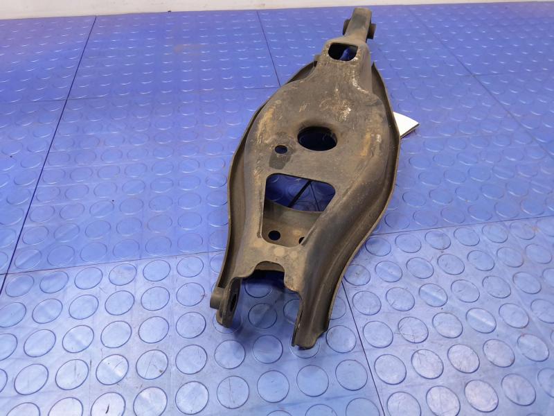 2020 Honda Accord Lower Control Arm Rr