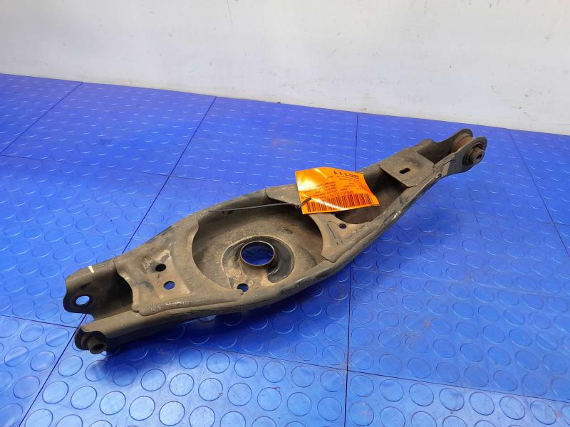 2020 Honda Accord Lower Control Arm Rr