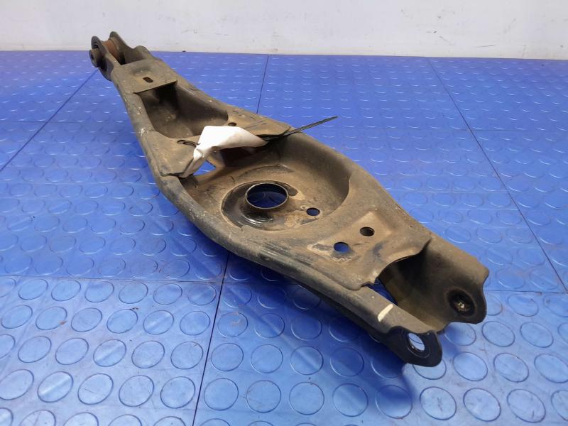 2020 Honda Accord Lower Control Arm Rr