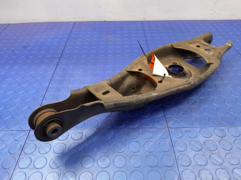 2020 Honda Accord Lower Control Arm Rr