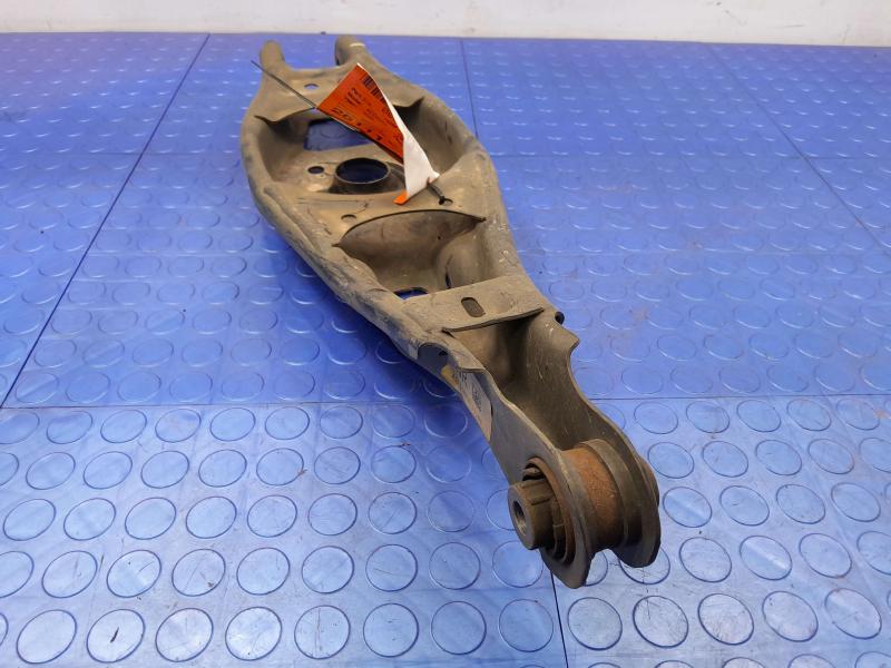 2020 Honda Accord Lower Control Arm Rr