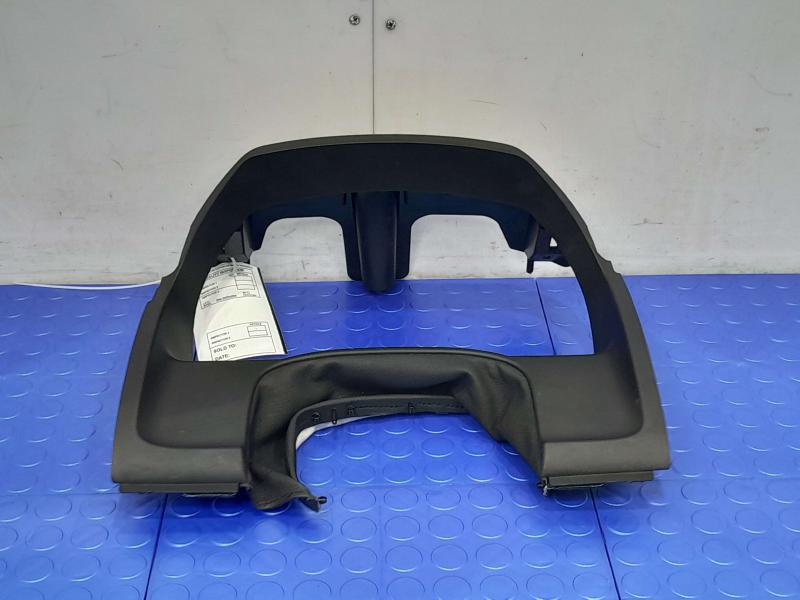 2015 Chevrolet Tahoe Misc Ebay Parts