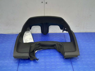2015 Chevrolet Tahoe Misc Ebay Parts