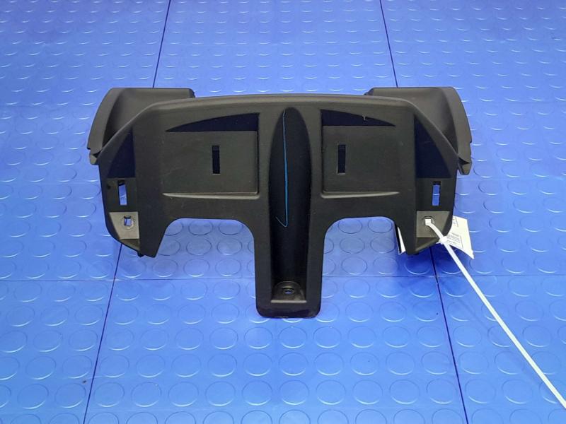 2015 Chevrolet Tahoe Misc Ebay Parts