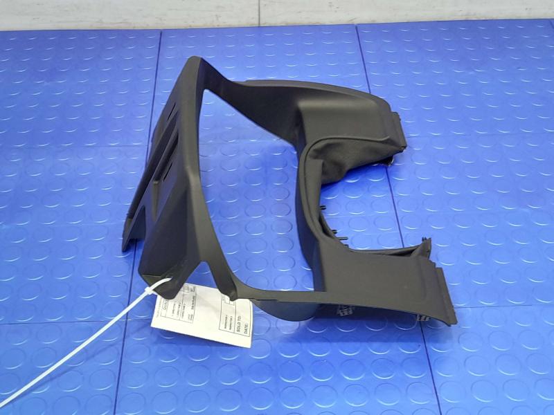 2015 Chevrolet Tahoe Misc Ebay Parts