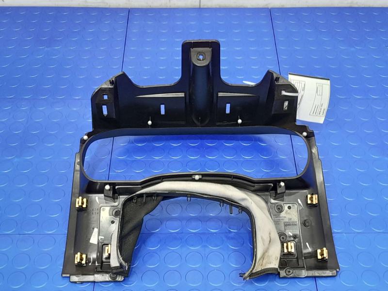 2015 Chevrolet Tahoe Misc Ebay Parts
