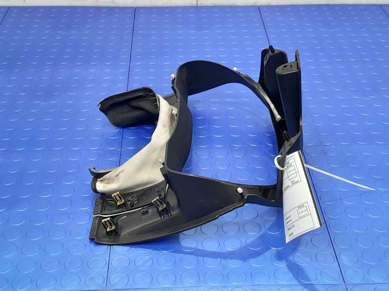 2015 Chevrolet Tahoe Misc Ebay Parts