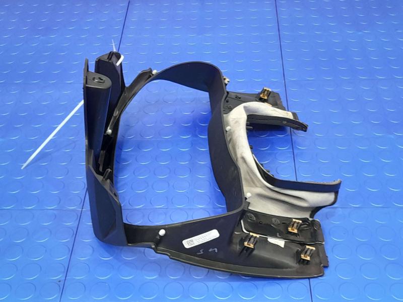 2015 Chevrolet Tahoe Misc Ebay Parts