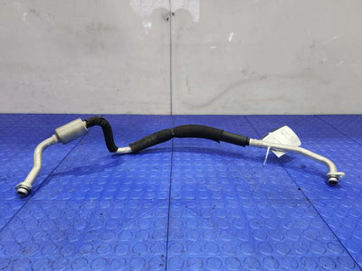 2018 Nissan Maxima Air Conditioner Hose