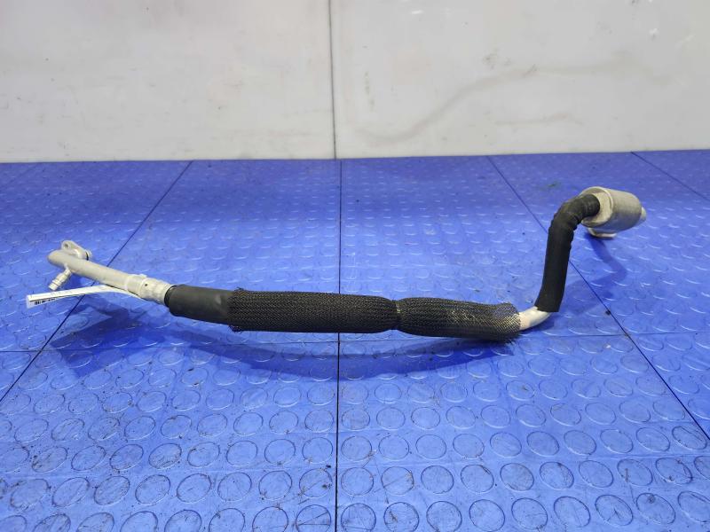 2018 Nissan Maxima Air Conditioner Hose