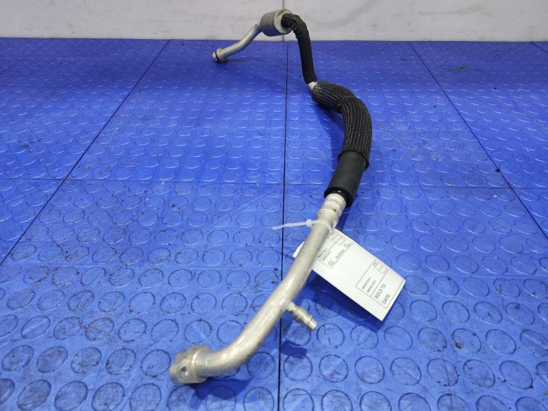 2018 Nissan Maxima Air Conditioner Hose