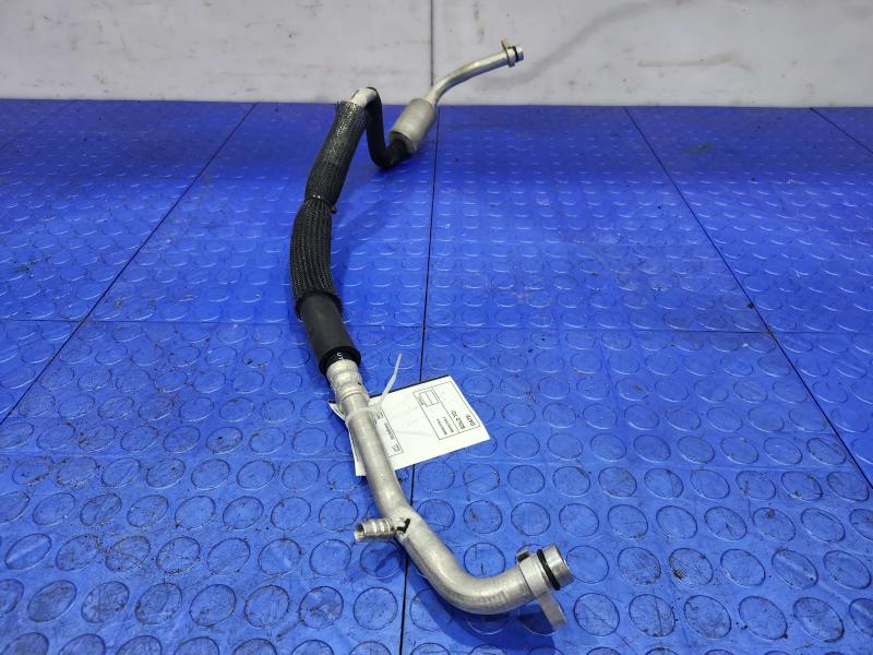 2018 Nissan Maxima Air Conditioner Hose