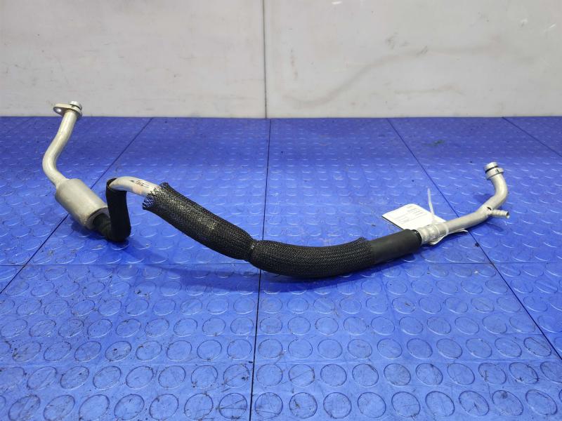 2018 Nissan Maxima Air Conditioner Hose