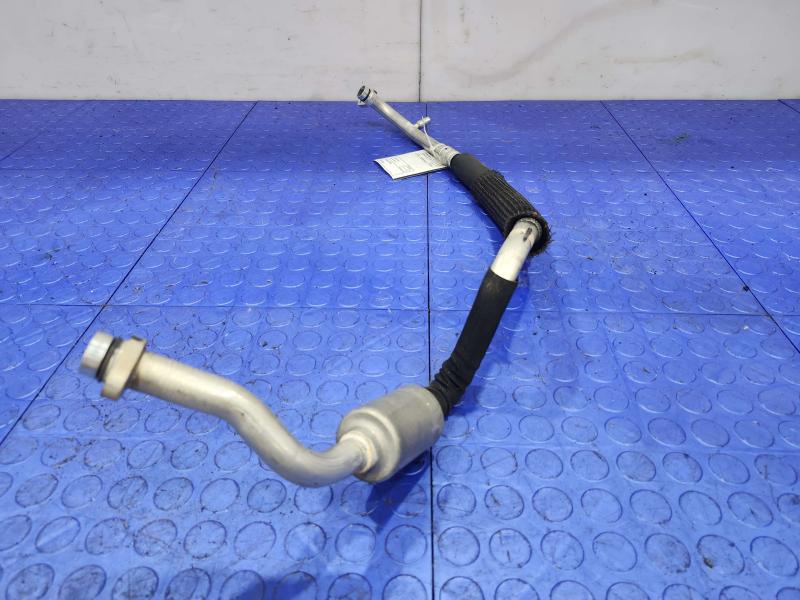 2018 Nissan Maxima Air Conditioner Hose