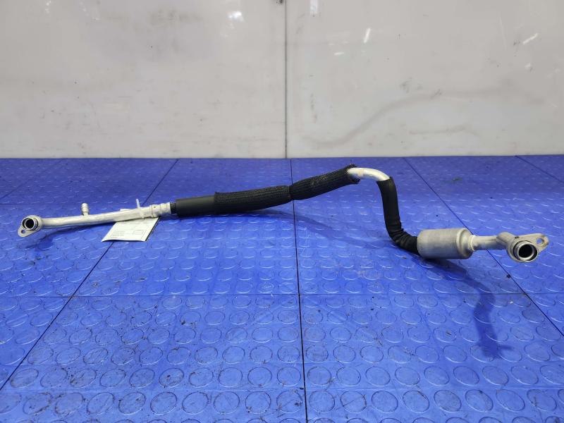 2018 Nissan Maxima Air Conditioner Hose