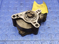 2018 Jeep Renegade Vacuum Pump