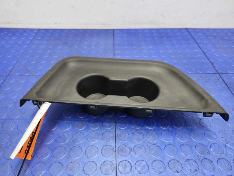 2017 Mitsubishi Outlander Misc Ebay Parts