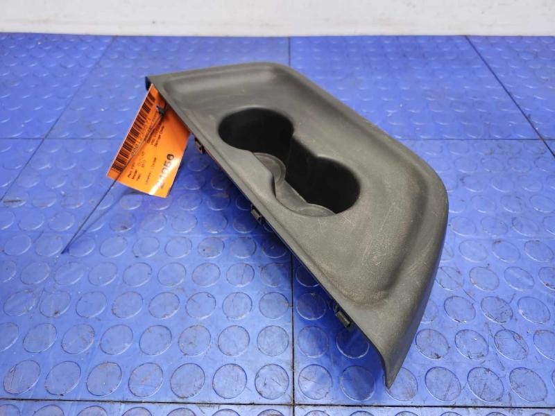 2017 Mitsubishi Outlander Misc Ebay Parts