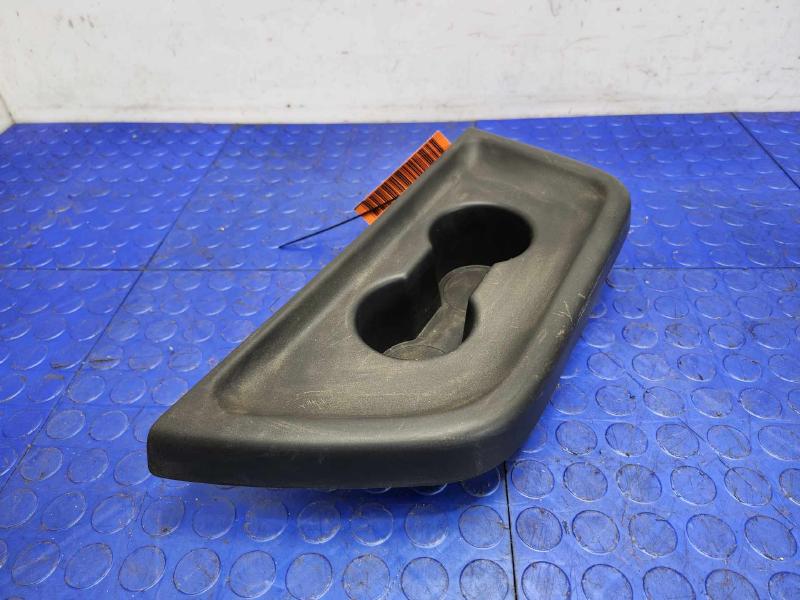2017 Mitsubishi Outlander Misc Ebay Parts