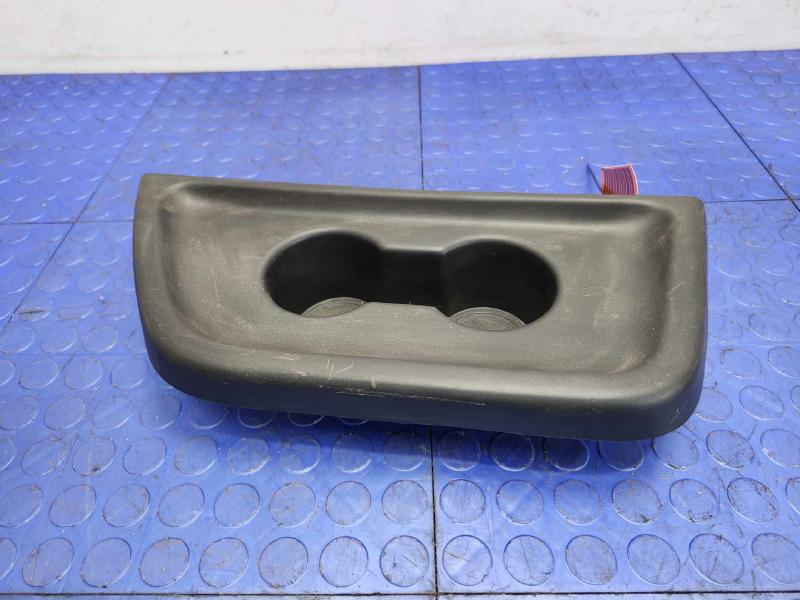 2017 Mitsubishi Outlander Misc Ebay Parts