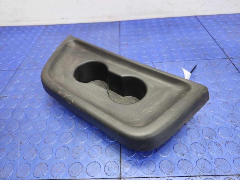 2017 Mitsubishi Outlander Misc Ebay Parts