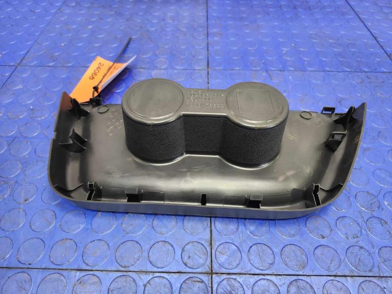 2017 Mitsubishi Outlander Misc Ebay Parts